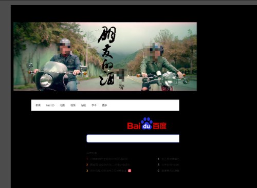OBS Studio怎么设置同时多个窗口?OBS Studio设置同时多个窗口教程 OBS Studio怎么设置同时多个窗口?OBS Studio设置同时多个窗口教程