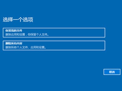 СױʼǱλָãСױʼǱָ÷