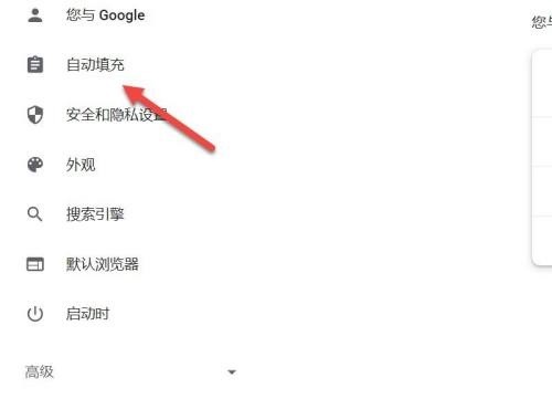 �ȸ����������Ƴ�����?�ȸ�������Ƴ�����̳�