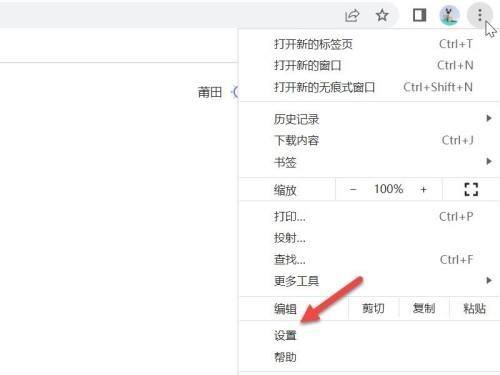 �ȸ����������Ƴ�����?�ȸ�������Ƴ�����̳�