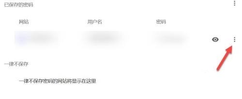 �ȸ����������Ƴ�����?�ȸ�������Ƴ�����̳�