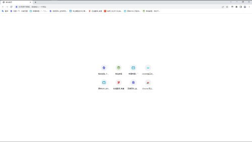 �ȸ��������ôȡ���Զ���¼?�ȸ������ȡ���Զ���¼����