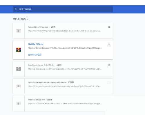 �ȸ�����������ļ�������ȸ�����������ļ�λ�ý���