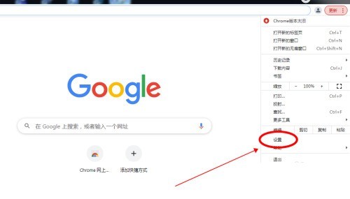 �ȸ��������ô������������?�ȸ������������������̳�