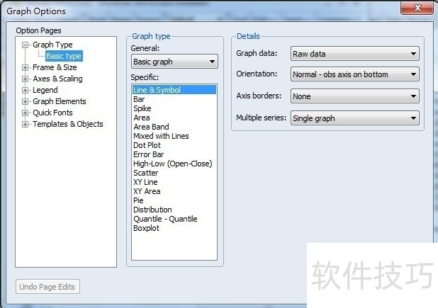 EViews��������������ѧ��������ȫ֪��