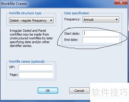 EViews��������������ѧ��������ȫ֪��