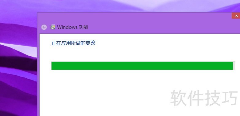 IIS软件全解析:操作技巧、安装及适用系统 IIS软件全解析:操作技巧、安装及适用系统