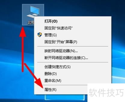 msvcp110.dll操作:解决文件丢失及程序启动问题 msvcp110.dll操作:解决文件丢失及程序启动问题