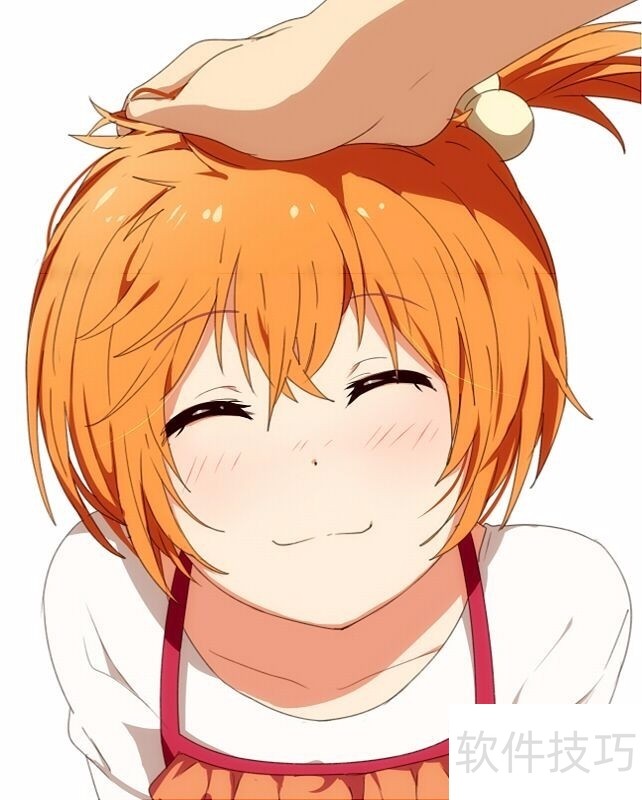 ����TV������ֱ�������������ر�����������ȫ֪��