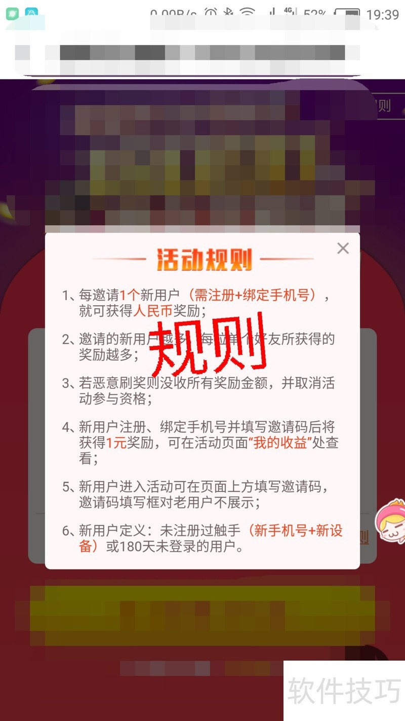 ����TV������ֱ�������������ر�����������ȫ֪��