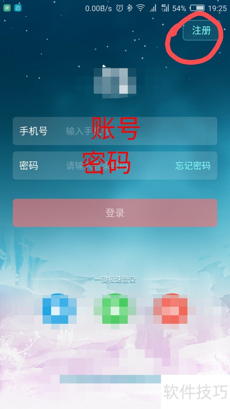 ����TV������ֱ�������������ر�����������ȫ֪��