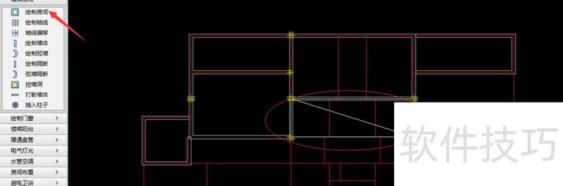 CAD�����װ������ǿ�󣬲������ɼ�ʹ�÷���ȫ����