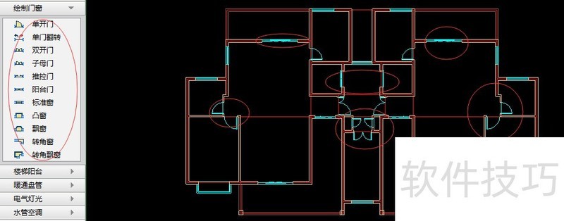 CAD�����װ������ǿ�󣬲������ɼ�ʹ�÷���ȫ����