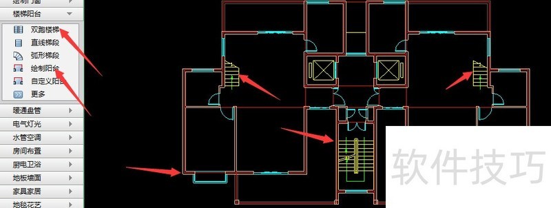 CAD�����װ������ǿ�󣬲������ɼ�ʹ�÷���ȫ����