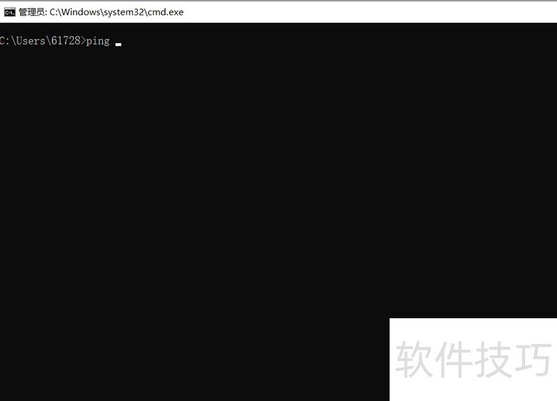 ADGuard����ǿ������أ���������ȫ֪��