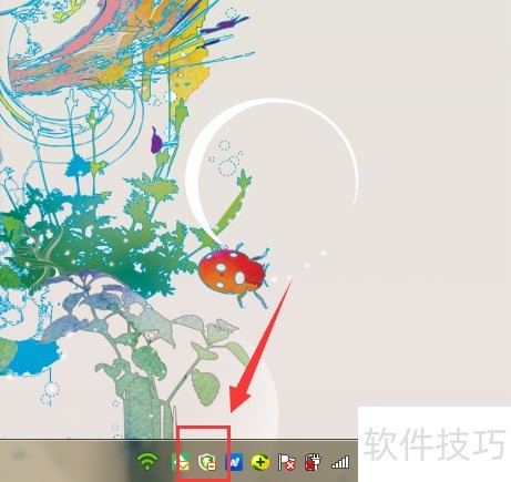 360ɱ�������������ʵ�ã���������ȫ֪��