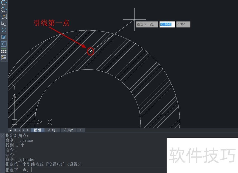 CADȫCAD쵼Ʒ