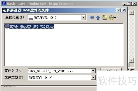 Hash(MD5У�鹤��)����ȫ���������ּ���һ����