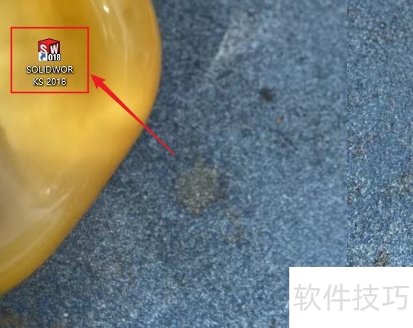 OpenGL软件:操作技巧与使用方法全解析 OpenGL软件:操作技巧与使用方法全解析