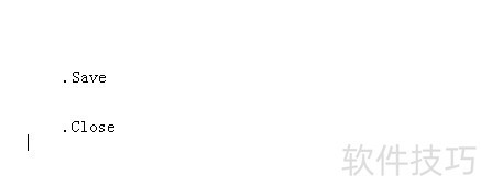 ExcelVBA���ż�ѡ������ʵ�ò�������ȫ����