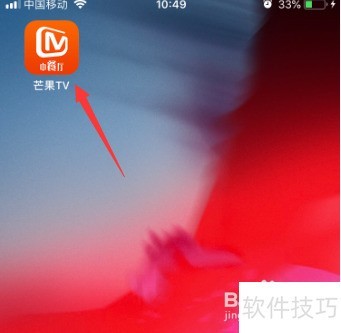 â��TV����ȫ֪�������ܡ�������ʵ�ò�������