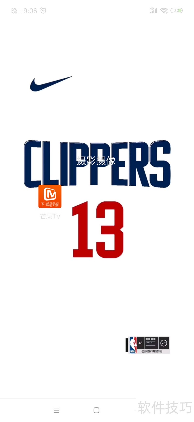 â��TV����ȫ֪�������ܡ�������ʵ�ò�������