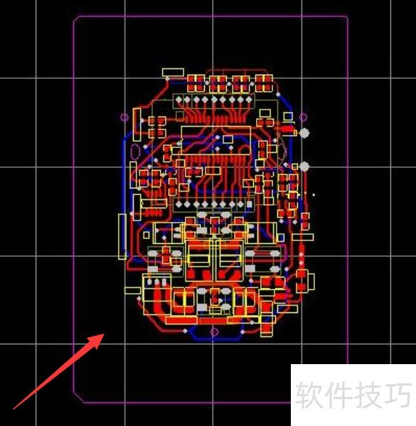 PROTEL 99SE�����������ѡ����������ȫ����