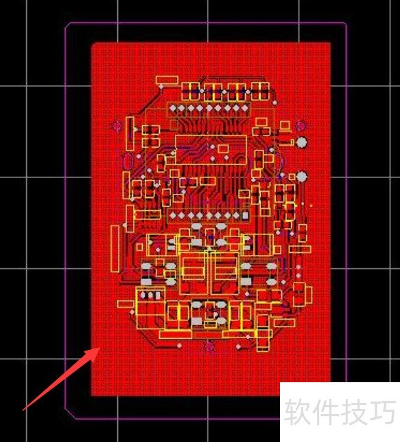 PROTEL 99SE�����������ѡ����������ȫ����