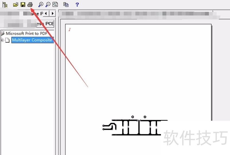 PROTEL 99SE�����������ѡ����������ȫ����