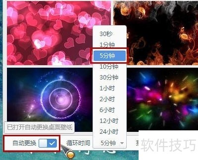 �ٶȱ�ֽ�����������ֽ����������ȫ֪��