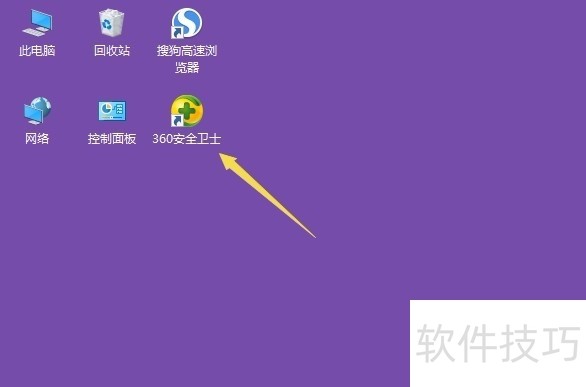 SD�����ݻָ��������򵥲��������ֿ����ļ��ָ�ȫ�㶨