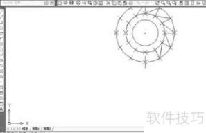 AutoCAD2010ȫ֪ɡ̳̼ܽ