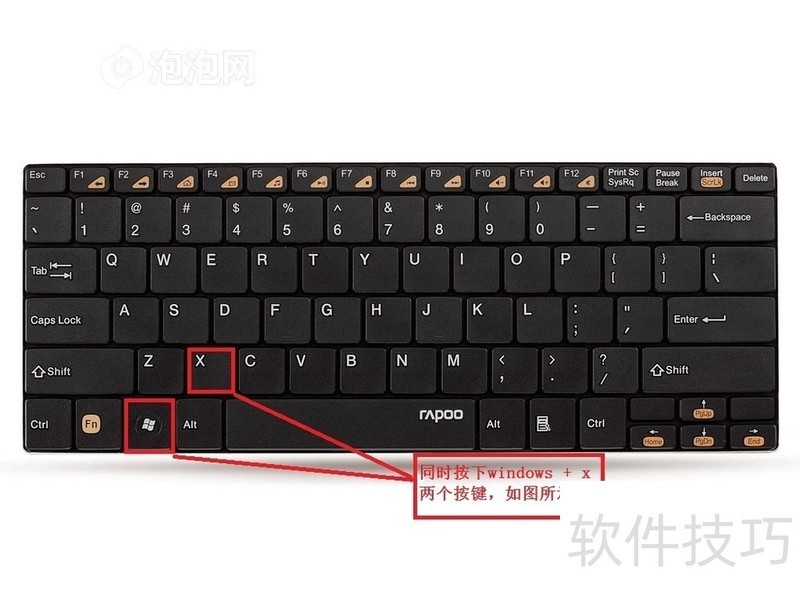 �����������֣��������ɼ�ʹ�÷���ȫ֪��