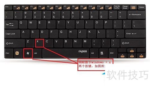 �����������֣��������ɼ�ʹ�÷���ȫ֪��