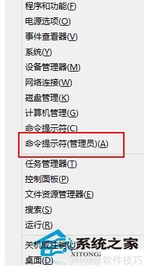 �����������֣��������ɼ�ʹ�÷���ȫ֪��