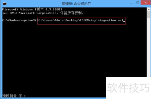 �����������֣��������ɼ�ʹ�÷���ȫ֪��