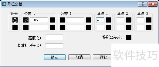 AutoCAD2004ȫɡͼļ