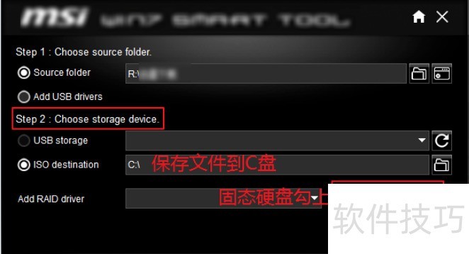 USB3.0��������������������ʹ�÷���ȫ֪��