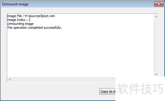 USB3.0��������������������ʹ�÷���ȫ֪��