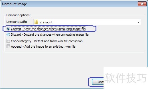 USB3.0��������������������ʹ�÷���ȫ֪��