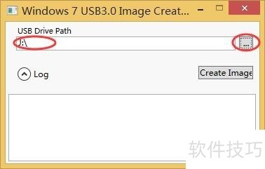 USB3.0��������������������ʹ�÷���ȫ֪��