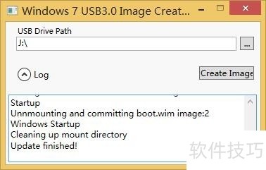 USB3.0��������������������ʹ�÷���ȫ֪��