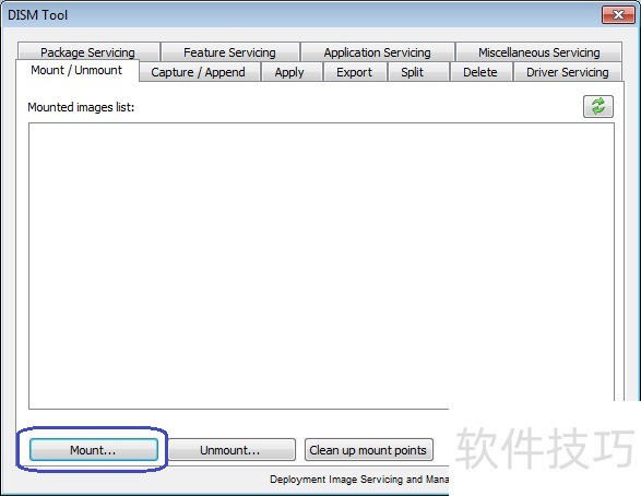 USB3.0��������������������ʹ�÷���ȫ֪��