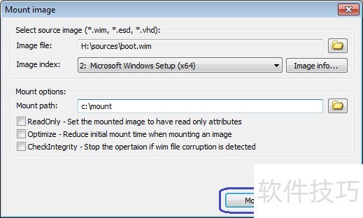 USB3.0��������������������ʹ�÷���ȫ֪��
