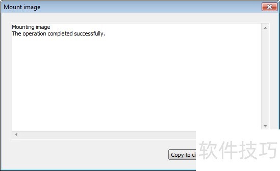 USB3.0��������������������ʹ�÷���ȫ֪��