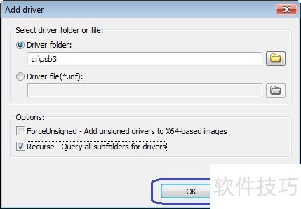 USB3.0��������������������ʹ�÷���ȫ֪��