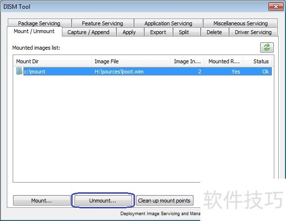 USB3.0��������������������ʹ�÷���ȫ֪��