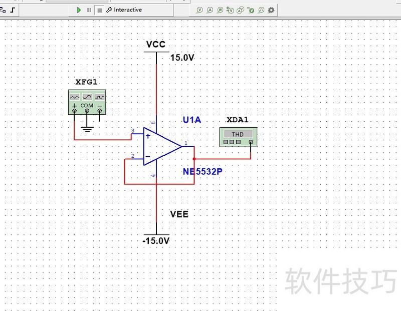 Multisim·棺ǿȫ