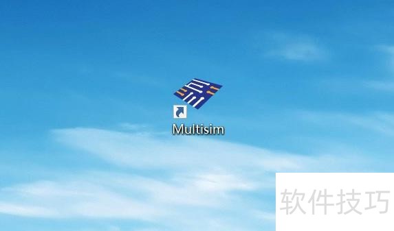 Multisim·棺ǿȫ