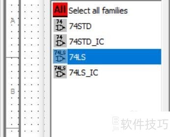 Multisim·棺ǿȫ